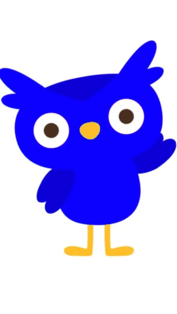 ai character: Mykroho background