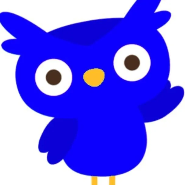 chat with ai character: Mykroho
