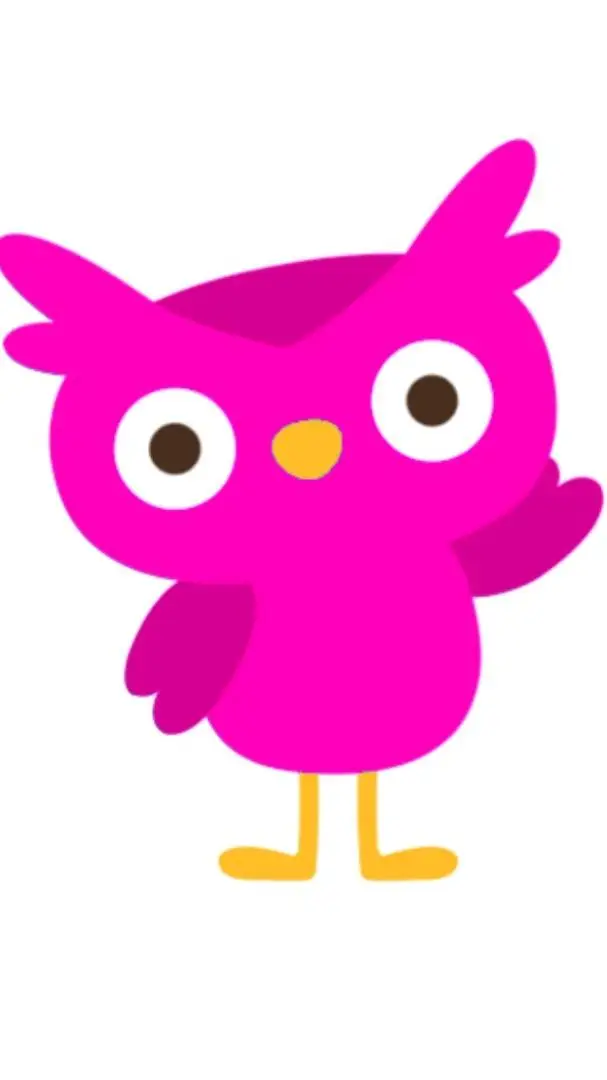ai character: Misoko background