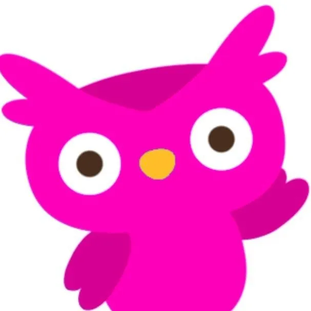 chat with ai character: Misoko