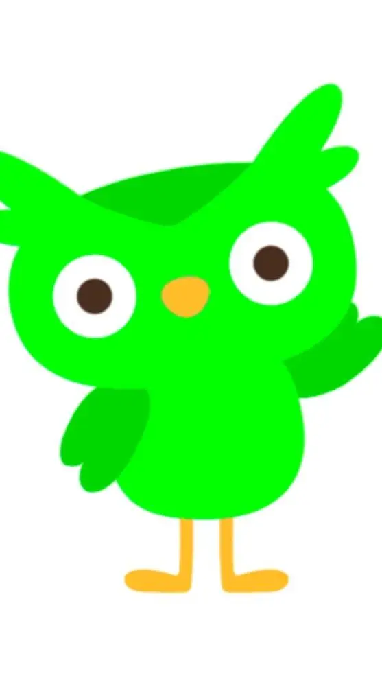 ai character: Gufawa background