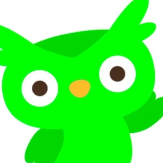 chat with ai character: Gufawa