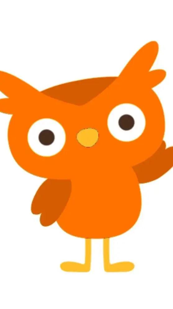 ai character: Wamo (Swami) background