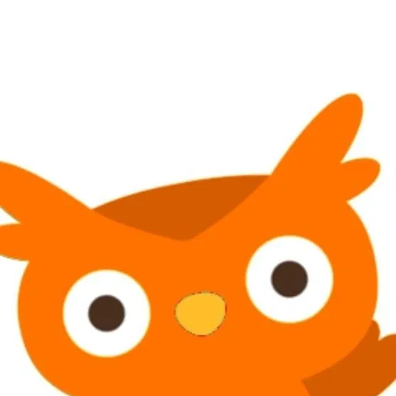 chat with ai character: Wamo (Swami)