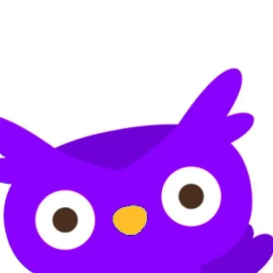 chat with ai character: Chernov