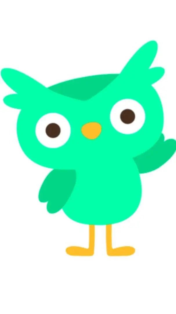 ai character: Chevy Duvol background