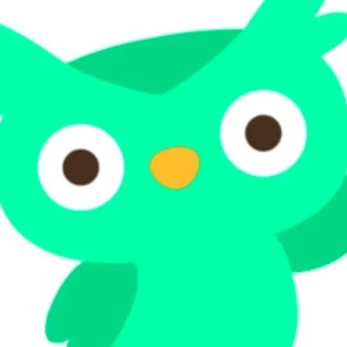 chat with ai character: Chevy Duvol