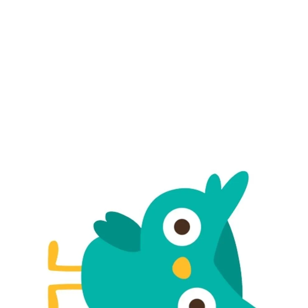 chat with ai character: lay down