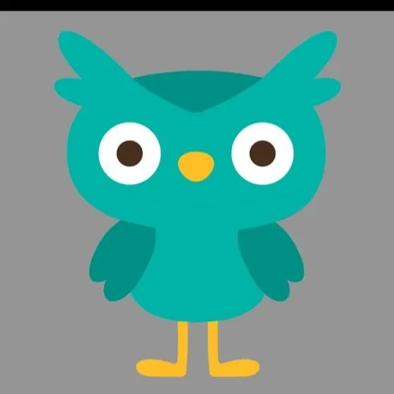 chat with ai character: Ruslian