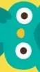 ai character: SP SP SPSP background
