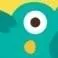 chat with ai character: SP SP SPSP