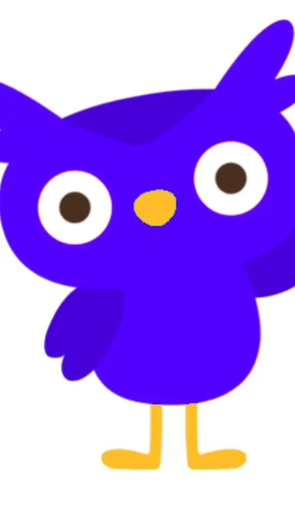 ai character: Herme background