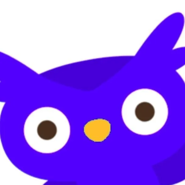 chat with ai character: Herme