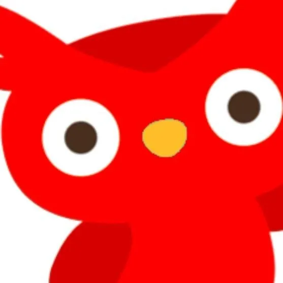 chat with ai character: Lala