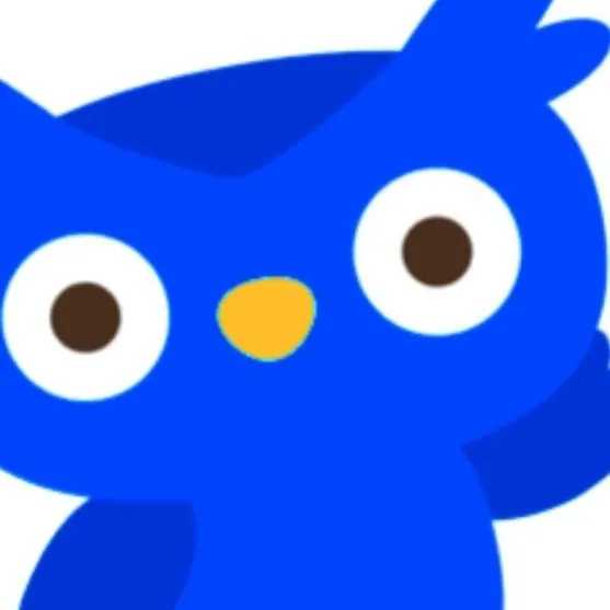 chat with ai character: Hania