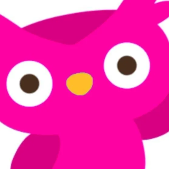 chat with ai character: Masla