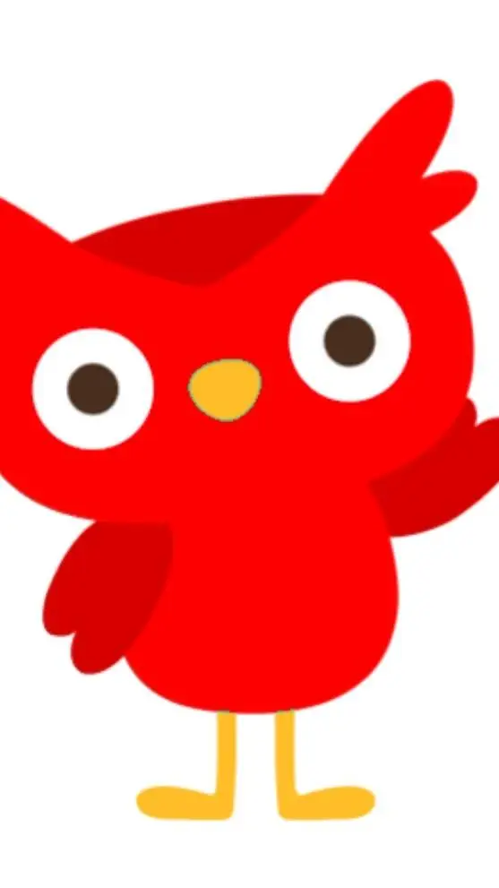 ai character: Raj background