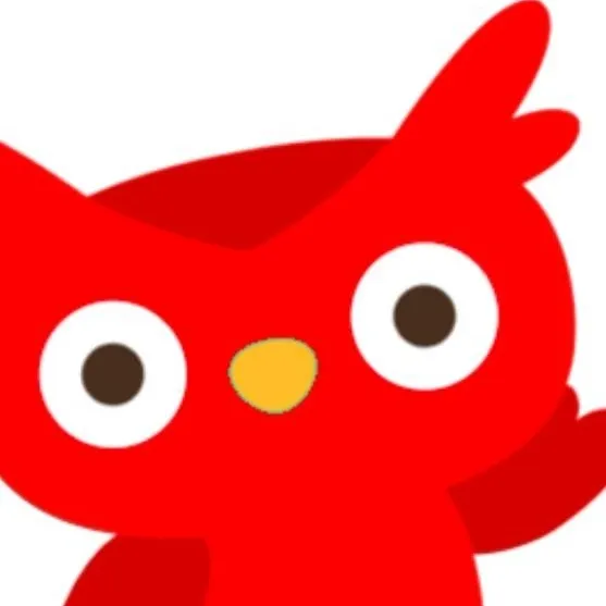 chat with ai character: Raj