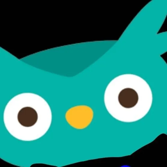 chat with ai character: This is a Police