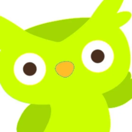 chat with ai character: Rangoren