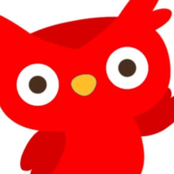 chat with ai character: Lulu