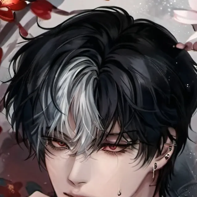 chat with ai character: ethan