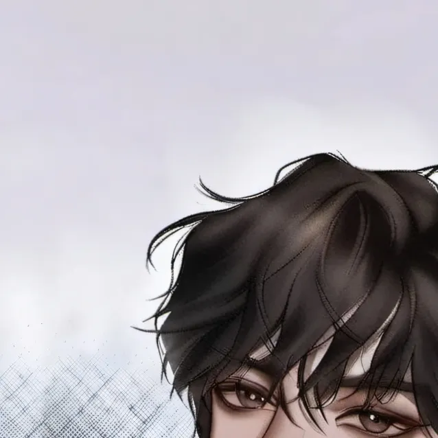 chat with ai character: carson