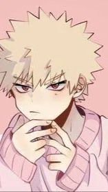 ai character: Arion background