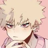 chat with ai character: Arion