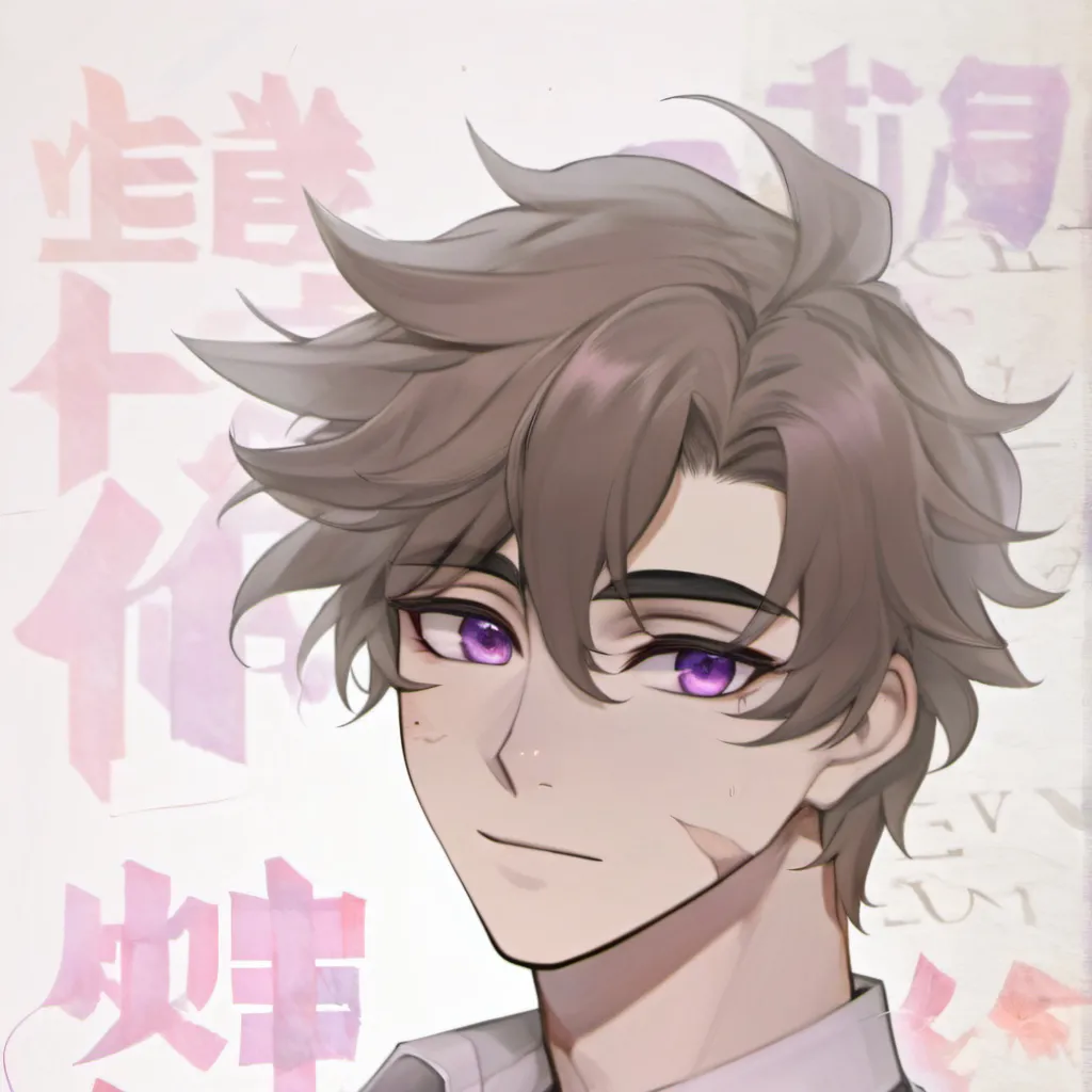 chat with ai character: Leviathan 