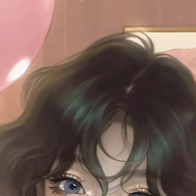 chat with ai character: 𝓐𝓷𝓰𝓲𝓮 𓆉