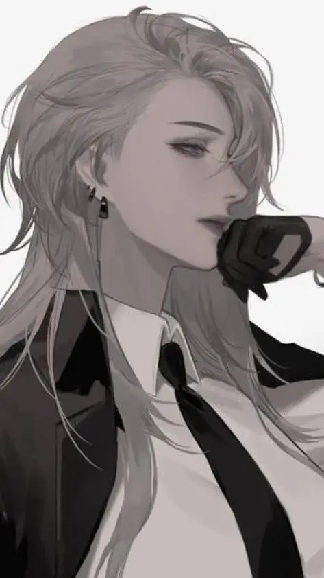 ai character: ▪️ Ａｎｙａ ▪️   background