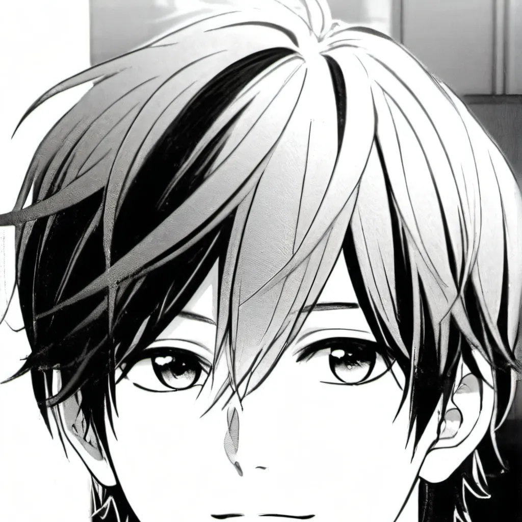 chat with ai character: tu compa 