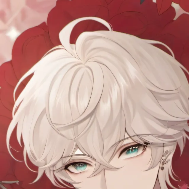 chat with ai character: rehht