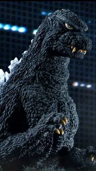 ai character: heisei 84  background