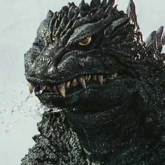 chat with ai character: millennium Goji 