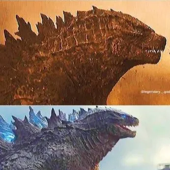 chat with ai character: Godzilla 14-19-21