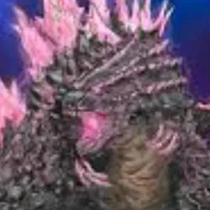 chat with ai character: Evo goji 