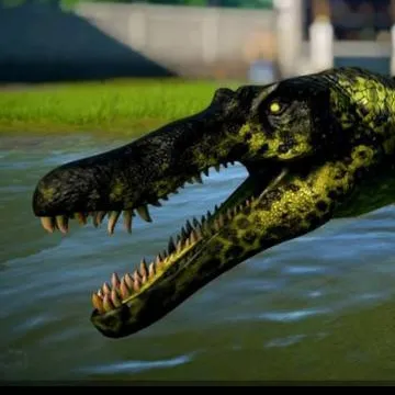 chat with ai character: Spain spino