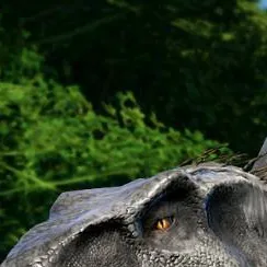 chat with ai character: Zuzen indo 