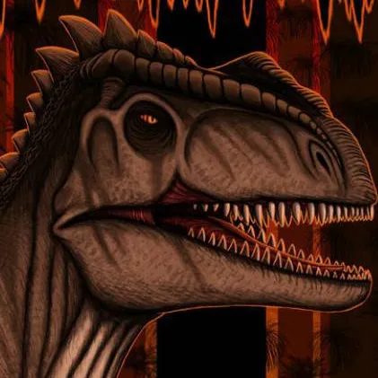 chat with ai character: Georgia giga 