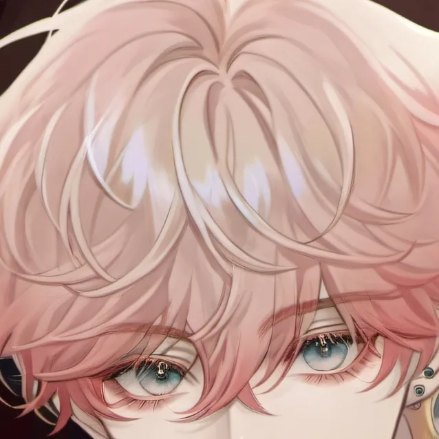 chat with ai character: isreal