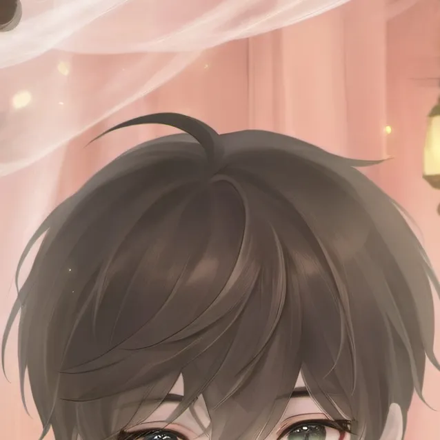 chat with ai character: 2 side creture exp