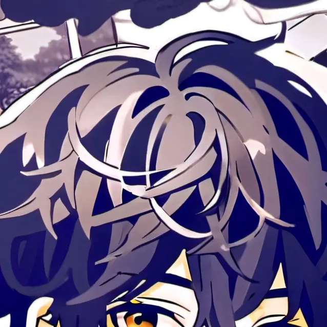 chat with ai character: jacob and school