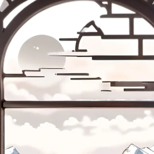 chat with ai character: bily, james & noah