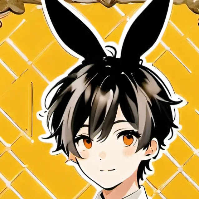 chat with ai character: bob