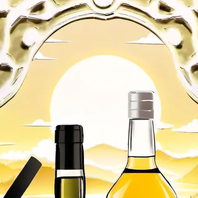 chat with ai character:  LOVE ALCOHOL MEME