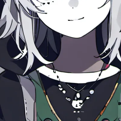 chat with ai character: Fpe 