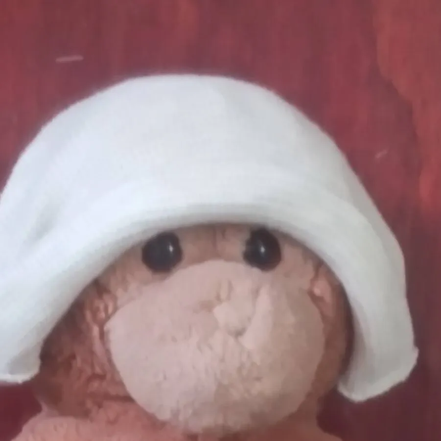 chat with ai character: Monkey 😎