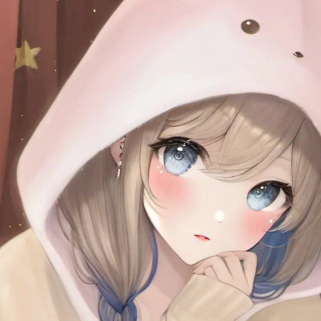 chat with ai character: babysitter